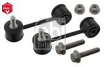 FEBI BILSTEIN  Stabilisaator,Stabilisaator ProKit 36677