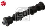 FEBI BILSTEIN Stabilisaatorivarras ProKit 36685