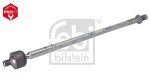 FEBI BILSTEIN Sisemine rooliots,  roolivarras ProKit 36691