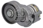 FEBI BILSTEIN Rihmapinguti,  soonrihm 36693