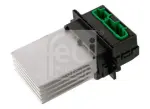 FEBI BILSTEIN  Takistus,salongipuhur febi Plus 36695