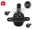 FEBI BILSTEIN Kande-/juhtliigend šarniir ProKit 36704