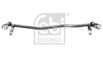 FEBI BILSTEIN Pesurihoovastik febi Plus 36705