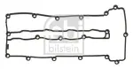 FEBI BILSTEIN  Tihend, klapikaan 36707