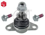 FEBI BILSTEIN Kande-/juhtliigend šarniir ProKit 36715
