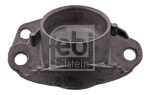 FEBI BILSTEIN Vedruamordi tugilaager 36716
