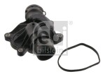 FEBI BILSTEIN Termostaat, Jahutusvedelik 36719