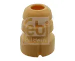 FEBI BILSTEIN Puhver,  vedrustus 36725