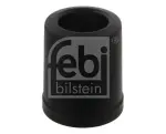 FEBI BILSTEIN  Kaitsemüts/kaitsekumm,amort 36728