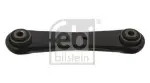 FEBI BILSTEIN  Stabilisaator,käändmik 36733