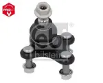 FEBI BILSTEIN  Kande-/juhtliigend ProKit 36735