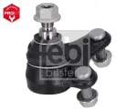 FEBI BILSTEIN Kande-/juhtliigend šarniir ProKit 36736