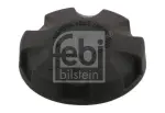 FEBI BILSTEIN  Sulgurkate, jahutusvedeliku mahuti 36737