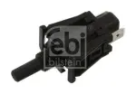FEBI BILSTEIN  Lüliti,Uksekontakt febi Plus 36744