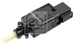 FEBI BILSTEIN  Piduritule lüliti 36745