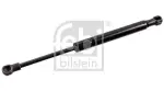 FEBI BILSTEIN  Gaasivedru, pagasi-/veoruum 36747