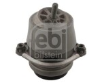 FEBI BILSTEIN Paigutus, Mootor 36749