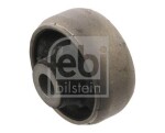 FEBI BILSTEIN Puks 36752