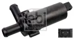 FEBI BILSTEIN  Lisaveepump 36770