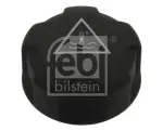 FEBI BILSTEIN Sulgurkate, jahutusvedeliku mahuti 36772