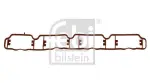 FEBI BILSTEIN Tihend,  sisselaskekollektor 36776