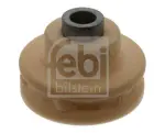 FEBI BILSTEIN  Vedruamordi tugilaager 36779