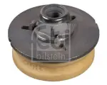 FEBI BILSTEIN  Vedruamordi tugilaager 36780