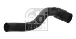 FEBI BILSTEIN  Jahutusvoolik 36781