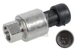 FEBI BILSTEIN Survelüliti,  kliimaseade 36784