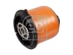 FEBI BILSTEIN Kinnituspuks,  sillatala 36802