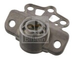 FEBI BILSTEIN Vedruamordi tugilaager 36815