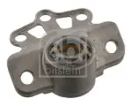 FEBI BILSTEIN Vedruamordi tugilaager 36816