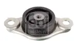 FEBI BILSTEIN Paigutus, Mootor 36823