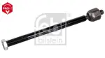 FEBI BILSTEIN Sisemine rooliots,  roolivarras ProKit 36825