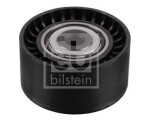 FEBI BILSTEIN Seade-/juhtrull,  soonrihm 36826