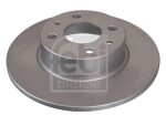 FEBI BILSTEIN  Piduriketas 36830