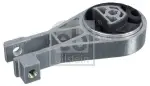 FEBI BILSTEIN Mootoripadi 36834