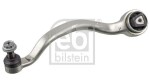 FEBI BILSTEIN  Õõtshoob, käändmik 36837