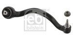 FEBI BILSTEIN Õõtshoob, käändmik 36838