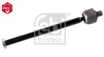 FEBI BILSTEIN Sisemine rooliots,  roolivarras ProKit 36840
