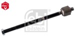 FEBI BILSTEIN Sisemine rooliots,  roolivarras ProKit 36841