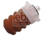FEBI BILSTEIN Puhver, vedrustus 36848