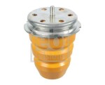 FEBI BILSTEIN Puhver,  vedrustus 36849