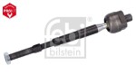 FEBI BILSTEIN Sisemine rooliots,  roolivarras ProKit 36850