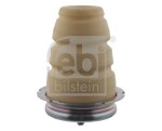 FEBI BILSTEIN  Puhver, vedrustus 36852