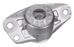 FEBI BILSTEIN  Vedruamordi tugilaager 36871