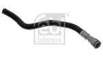 FEBI BILSTEIN  Hüdraulikavoolik, roolimine 36876