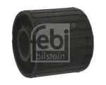 FEBI BILSTEIN Puks 36880
