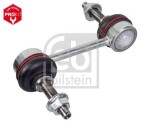FEBI BILSTEIN Stabilisaatorivarras ProKit 36883