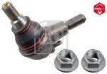 FEBI BILSTEIN  Kande-/juhtliigend ProKit 36885